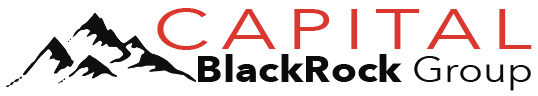 Capital BlackRock Group